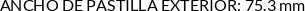CI