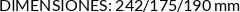 Atributos