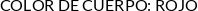 Atributos