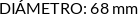 Atributos